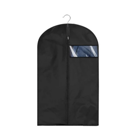 Dust and Water Proof Garment Bag
